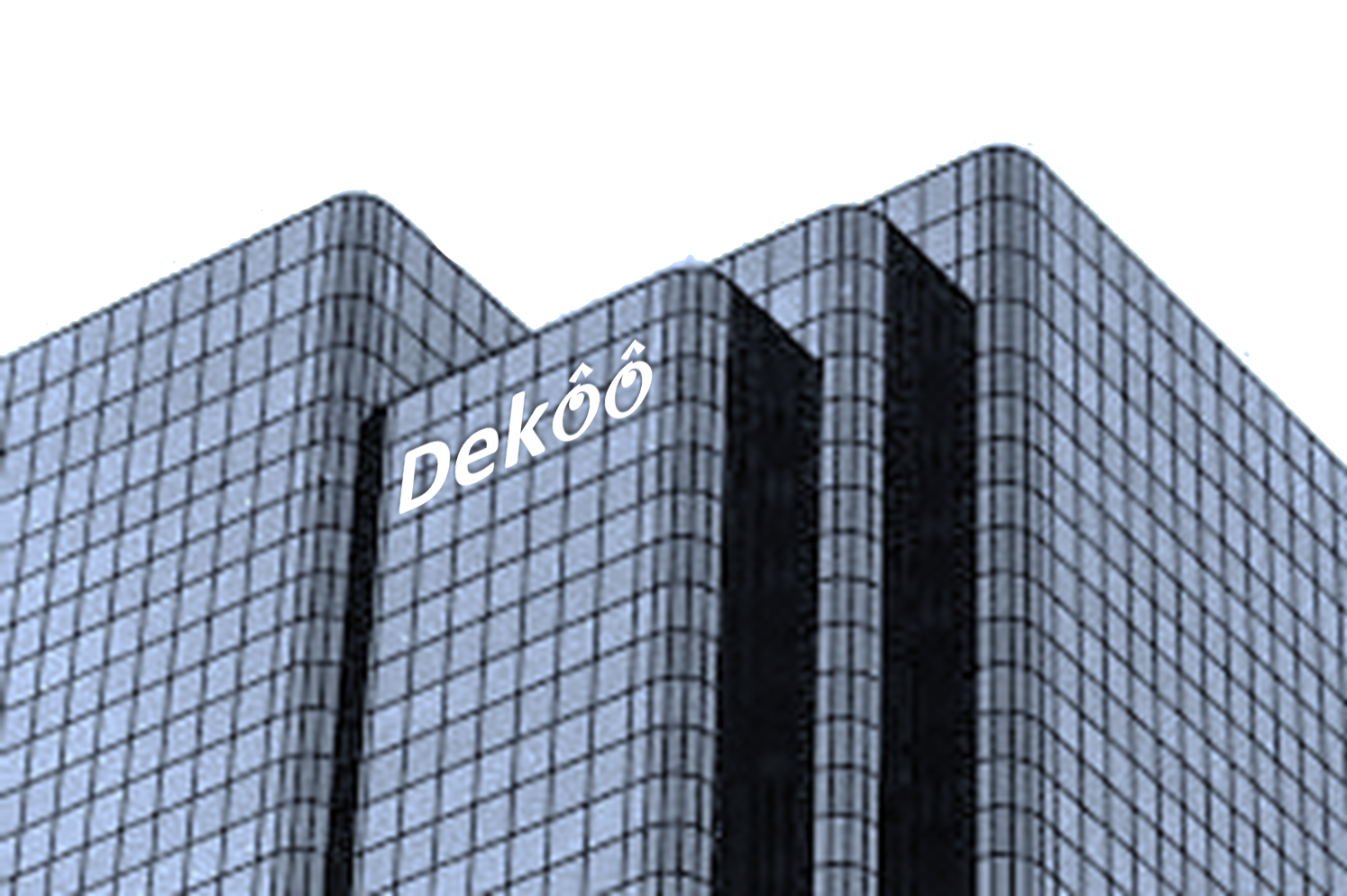 Dekoo Inc. (@dekoo) - StartupBase