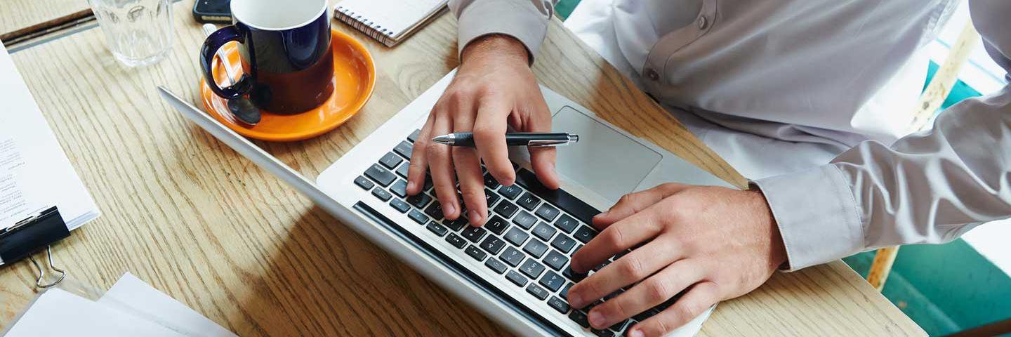 Official Test Officialiqtest Startupbase