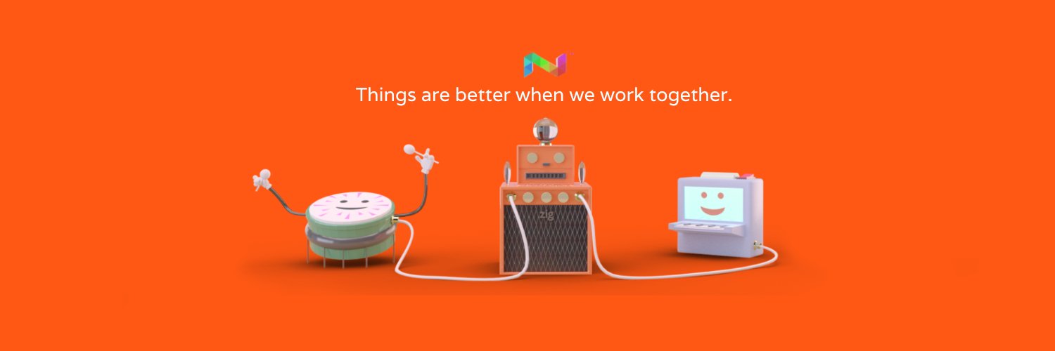 zig-zigtheapp-startupbase